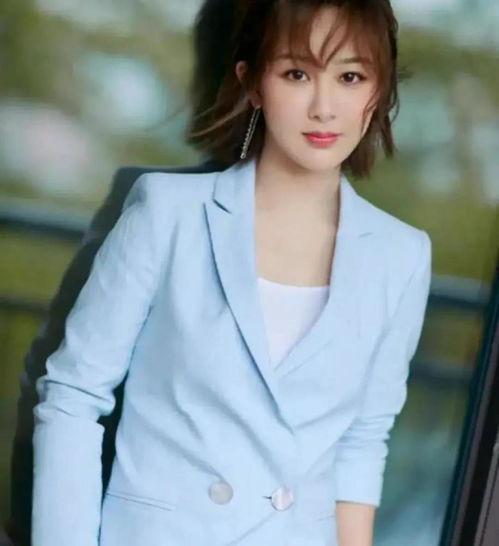 娱乐圈杨幂吃瓜爆料视频